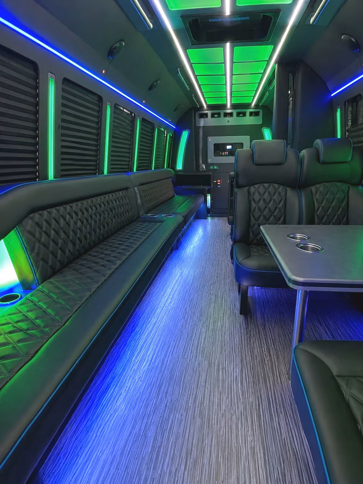 can i book a one way a round trip or a multi day package for