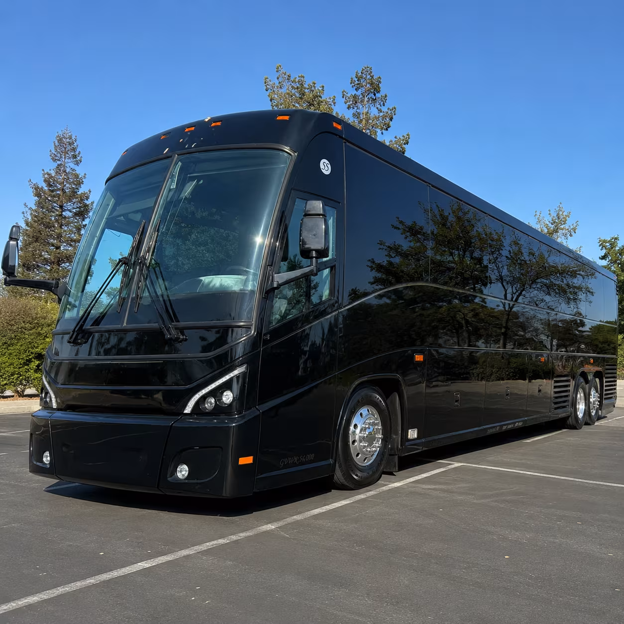 find the perfect transportation for your next airport transfer 2