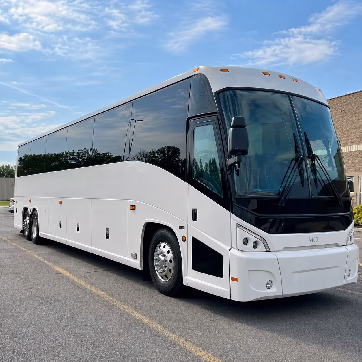 group airport transportation for charlotte s medical centers and university campuses