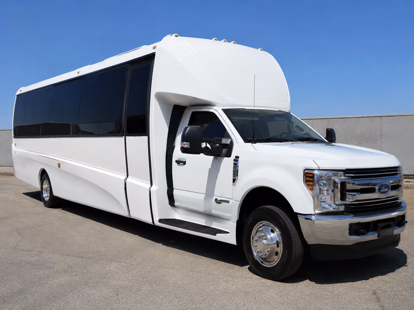 history and heritage field trip buses for charlotte area schools