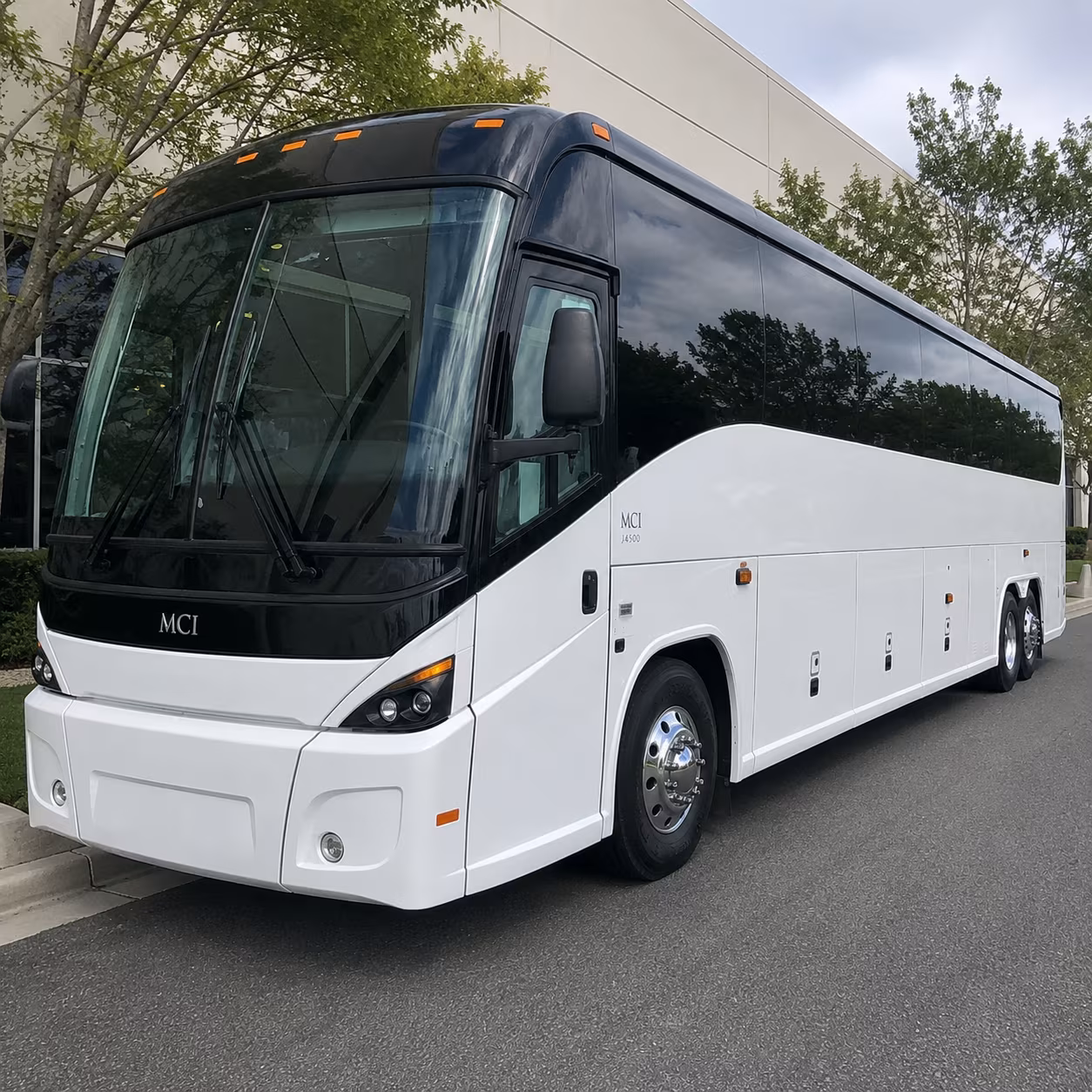 one search for your charlotte group trip
